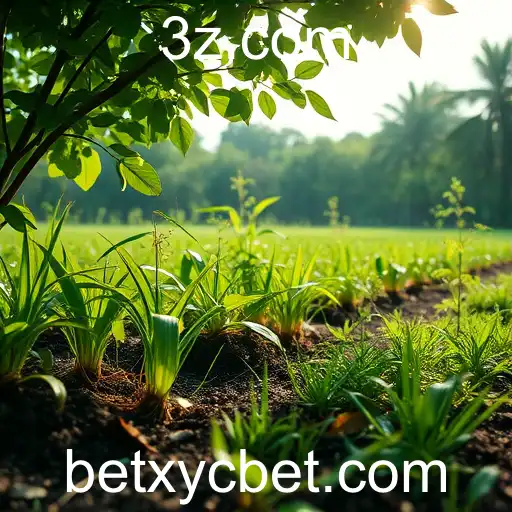 Avanço dos Jogos e a Expansão do Mercado Online