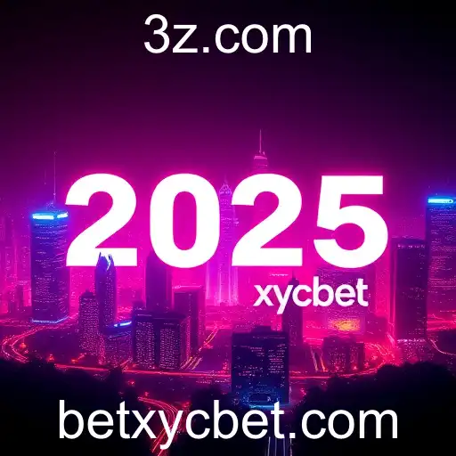 Desafios e Oportunidades da Economia Digital em 2025