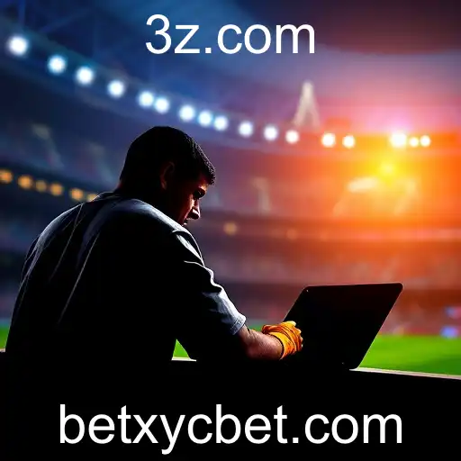 A Evolução das Plataformas de Apostas Online no Brasil