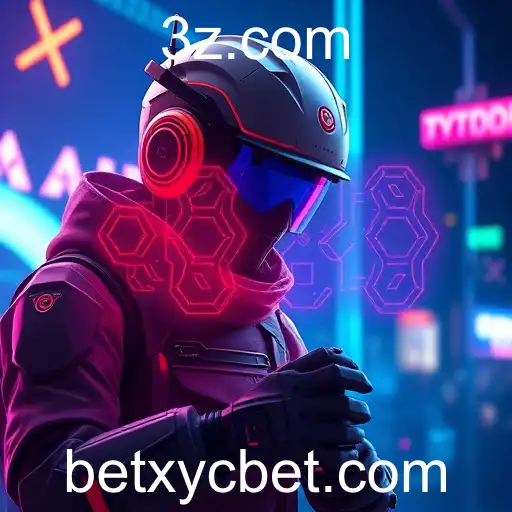 Cenário Atual dos Jogos Online