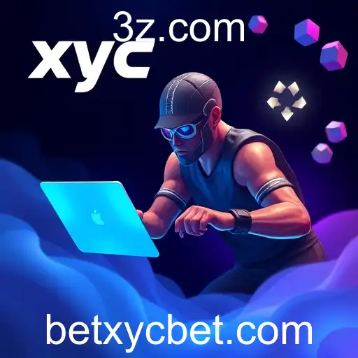 Transformação do Mercado de Jogos em 2025