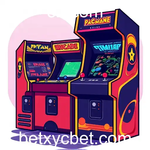 A Ascensão do Jogo Online no Brasil