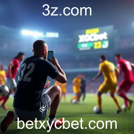 Tendências Crescentes no Setor de Jogos no Brasil