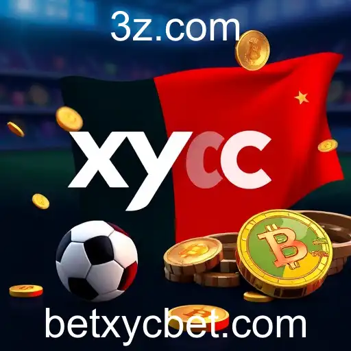 O Crescimento do Mercado de Jogos Online em 2025