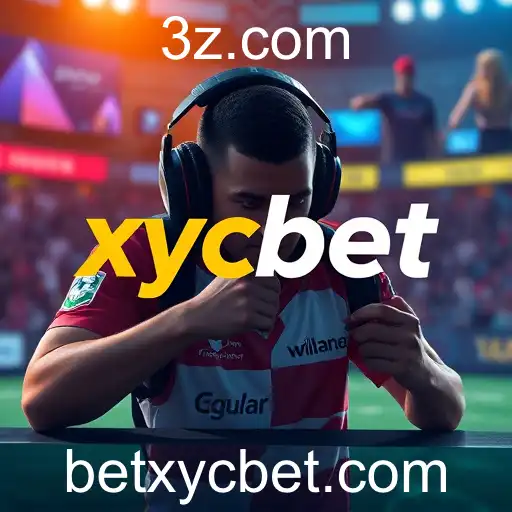 Ascensão das Plataformas de Apostas Online em 2025