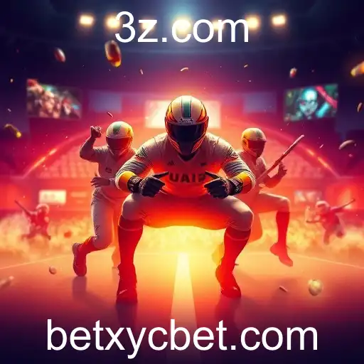 A Revolução dos Jogos Online em 2025: O Impacto da Tecnologia no Entretenimento Digital