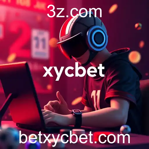 O Avanço dos Jogos Online em 2025