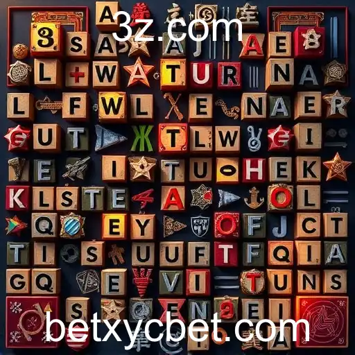 Vanguardas do Jogo no Horizonte Digital