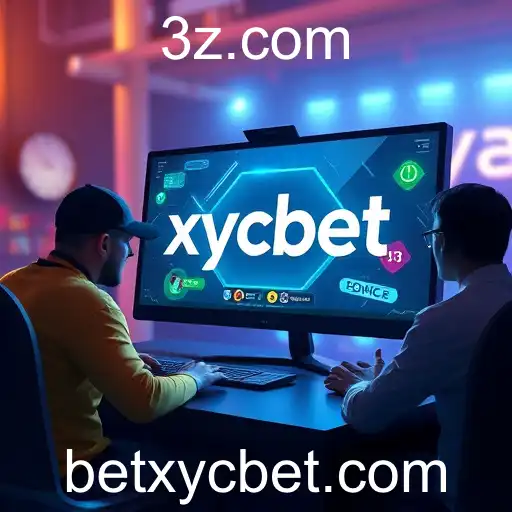 O Crescimento do Mercado de Jogos Online em 2025