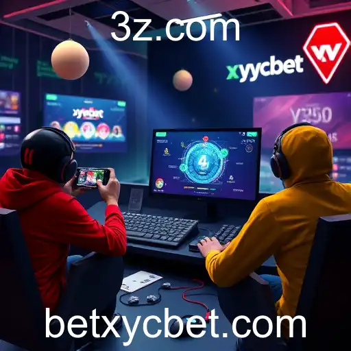 A Expansão dos Jogos Online em 2025: os Destaques do Mercado