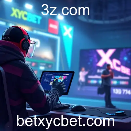 Tendências Emergentes no Mercado de Jogos casuais