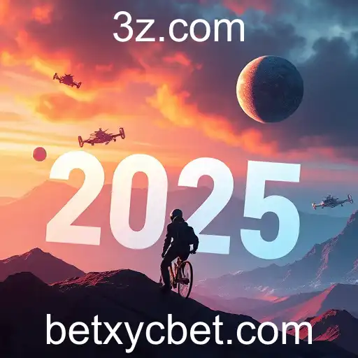 Tendências e Desafios no Mundo dos Jogos em 2025