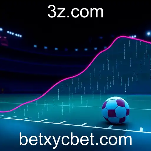 O Impacto Crescente dos Jogos Online no Brasil