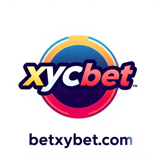 xycbet