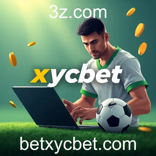 O Crescimento do Mercado de Jogos Online em 2025