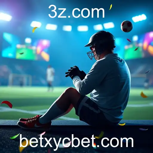 O Crescimento do Mercado de Jogos Online em 2025