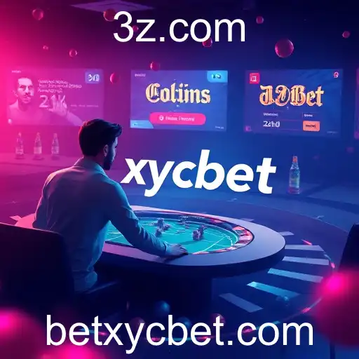 Tendências e Futuro dos Jogos Online em 2025