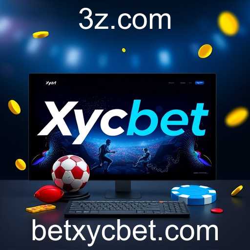 Inovações e Desafios nos Jogos Online em 2025