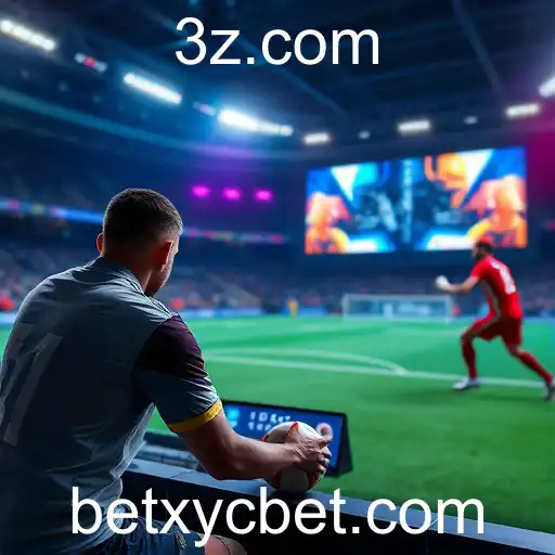 Crescimento e tendências dos sites de jogos online