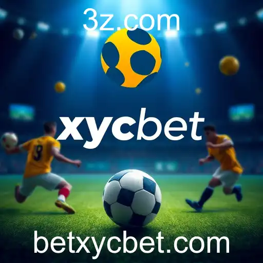 A Ascensão dos Sites de Jogos Online em 2025