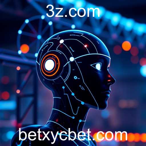 Inovações que Moldam 2025: Tecnologia e Sociedade em Evolução