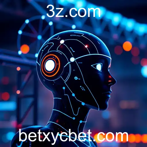 Inovações que Moldam 2025: Tecnologia e Sociedade em Evolução