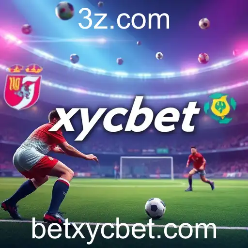 Tendências e Desafios no Mercado de Jogos em 2025