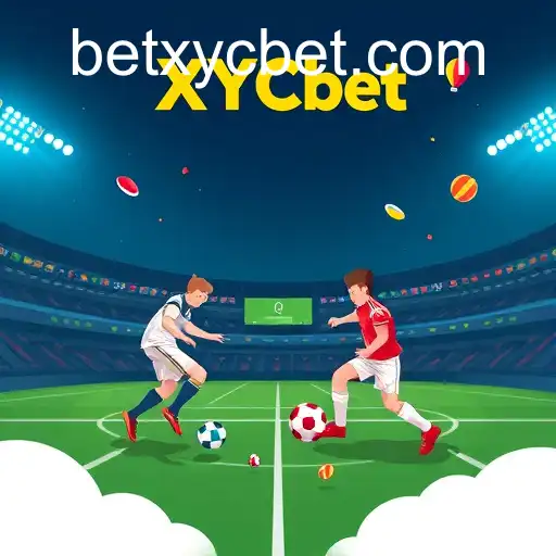VIP Service xycbet - 24/7 Support and Exclusive Benefits