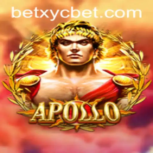 Apollo: Navigating the Mysteries of the Game with a Touch of xycbet