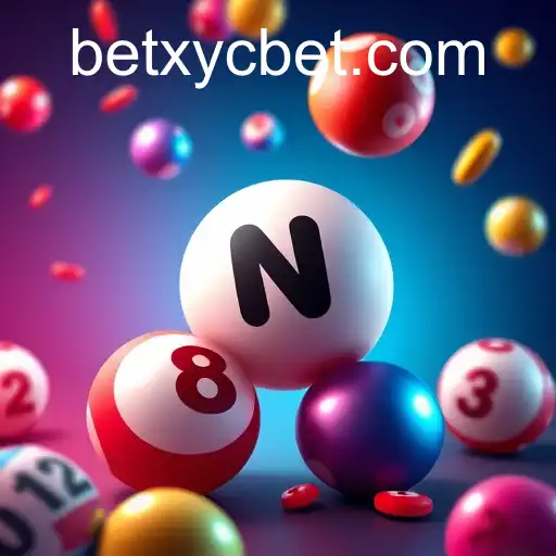 Gaming Experience xycbet - 800+ Premium and Exclusive Games