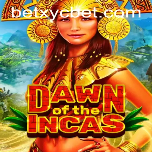 Dawn of the Incas: A Comprehensive Guide to the Game of Strategy and Adventure
