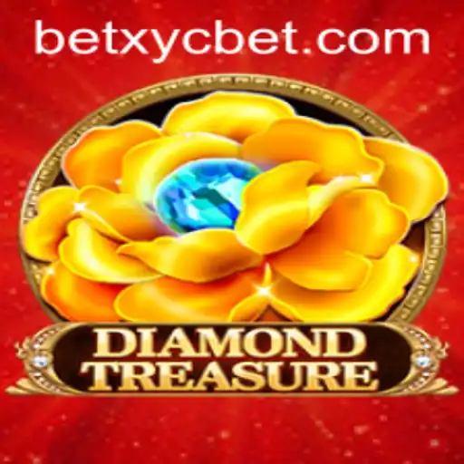 Exploring the Mysteries of Diamondtreasure with xycbet