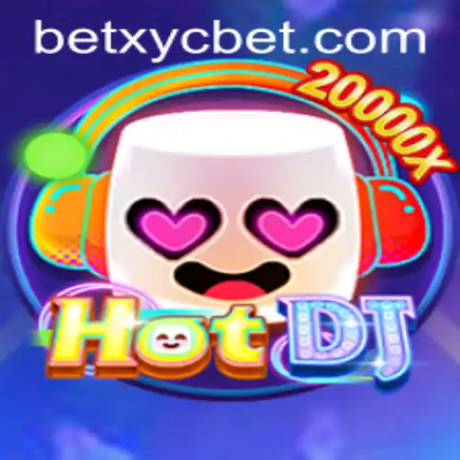 Exploring HotDJ: The Ultimate Interactive Music Game