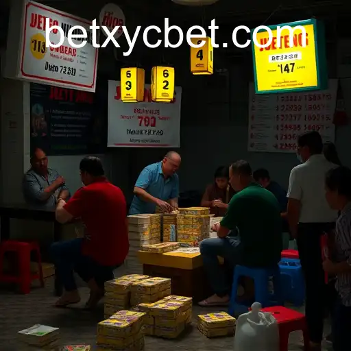VIP Service xycbet - 24/7 Support and Exclusive Benefits