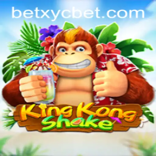 Discovering KingKongShake: A Thrilling Adventure in Modern Gaming