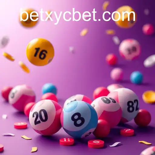Gaming Experience xycbet - 800+ Premium and Exclusive Games