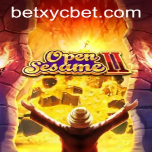 Unlocking the World of OpenSesameII: A Comprehensive Guide