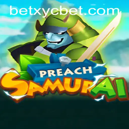 Exploring PreachSamurai: A Revolutionary Game Experience