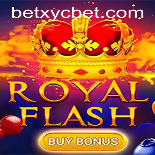 Exploring RoyalFlashBuyBonus and the XYCbet Experience