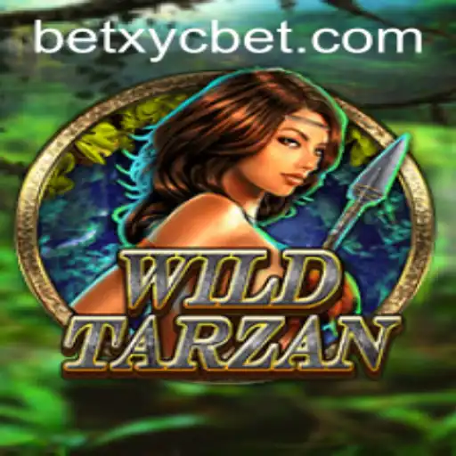 Exploring the Jungle Adventure of WildTarzan: A Comprehensive Guide