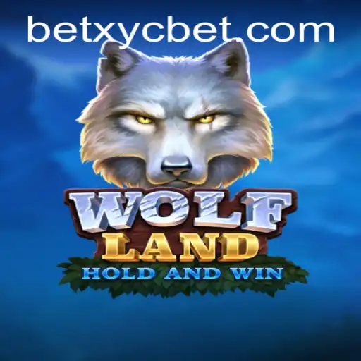 Exploring the World of WolfLand: Gameplay and Strategies