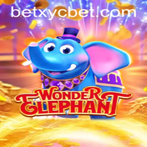 Explore WonderElephant: A Journey of Adventure and Strategy