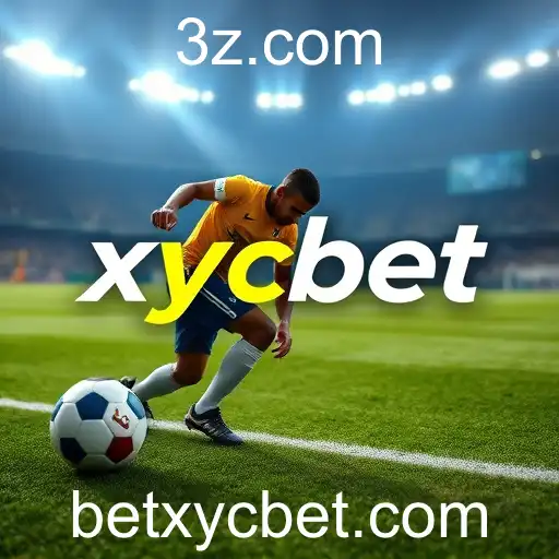 A Ascensão de Xycbet no Mercado Brasileiro de Jogos